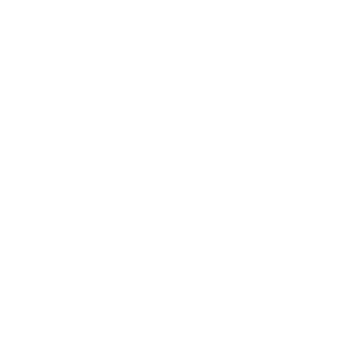 campfire society logo nav menu